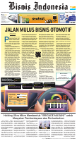 BI140322.pdf